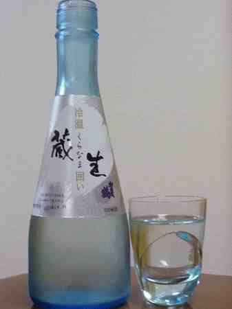 100811日本酒.jpg