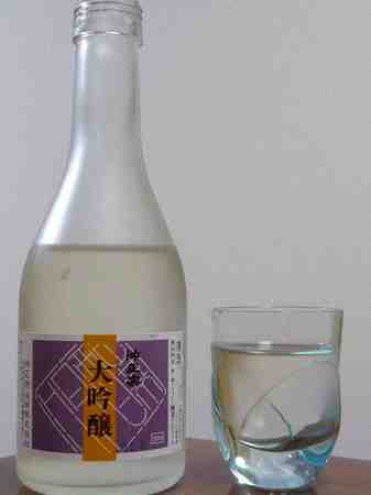 100816日本酒.jpg