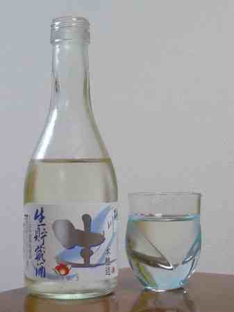 100821日本酒.jpg