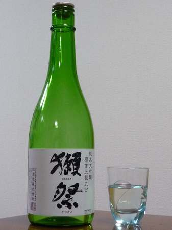 100918日本酒.jpg