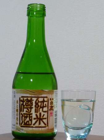 110108白鹿純米樽酒.jpg