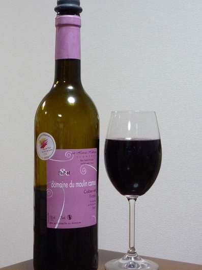 110222赤ワイン.jpg