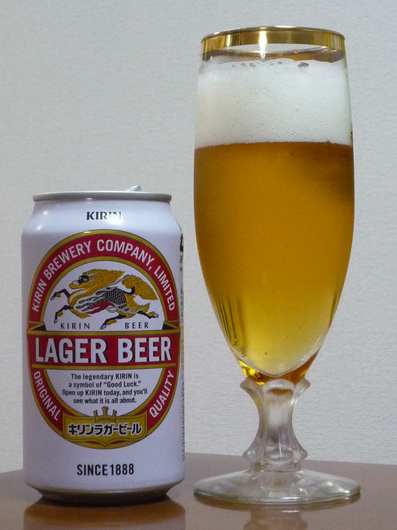 110728キリンラガービール.jpg